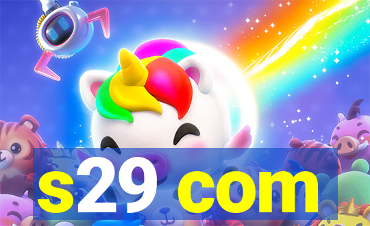 s29 com